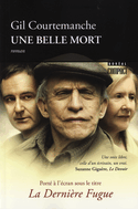 Une belle mort